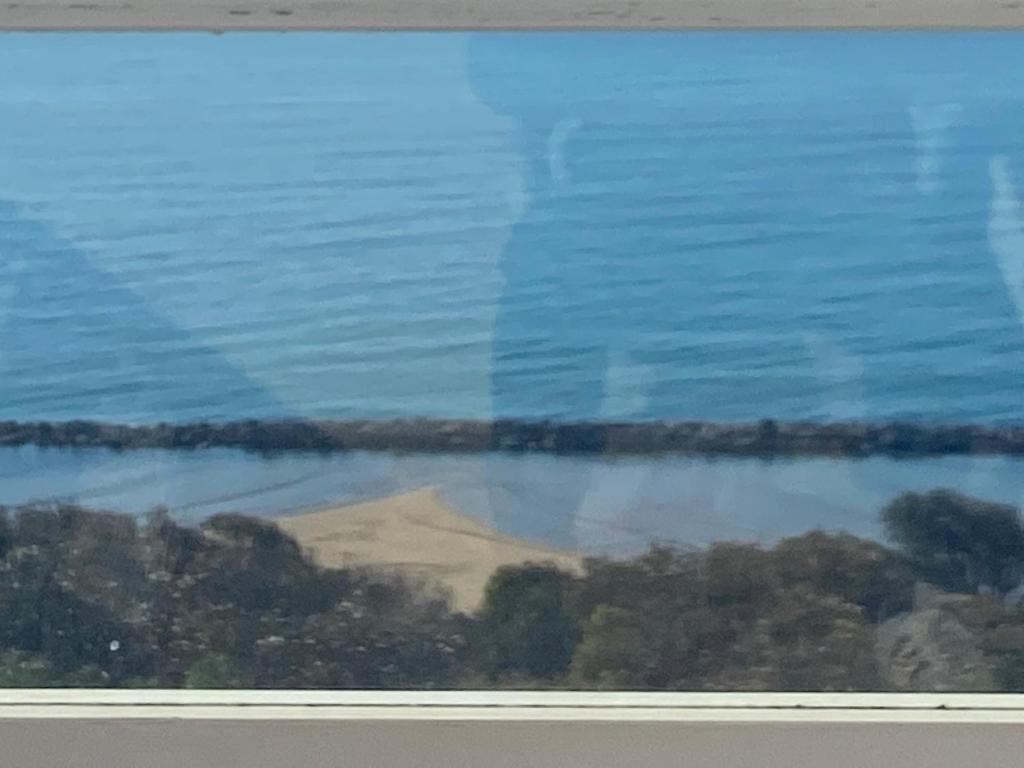 Locazione Turistica Il Tucano - 12