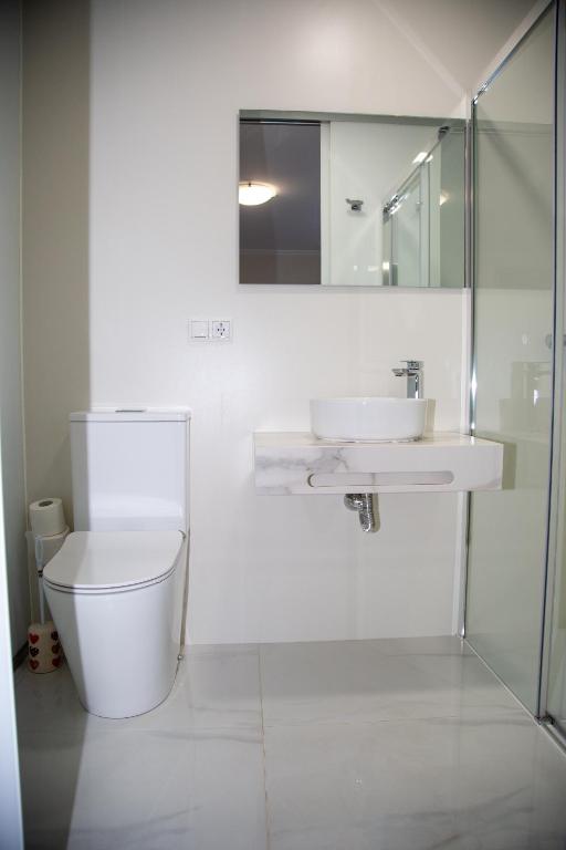 A Lúa do Camiño - 10