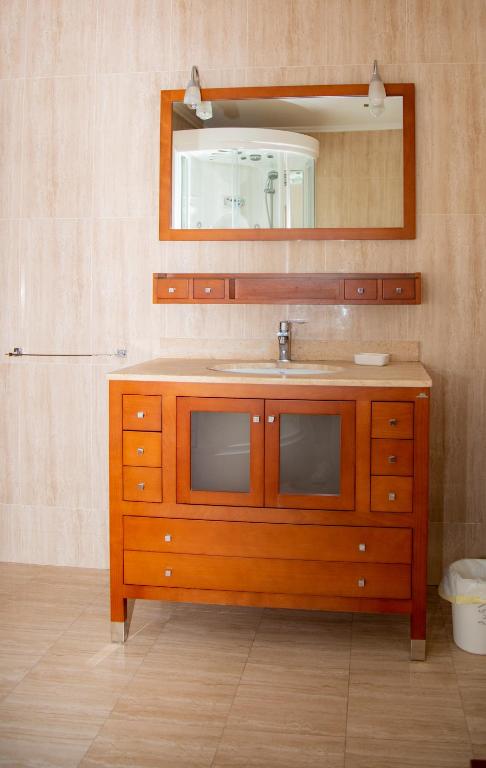 A Lúa do Camiño - 19