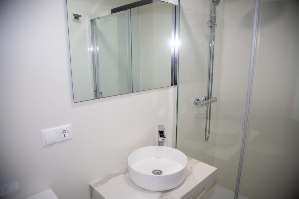 A Lúa do Camiño - 11