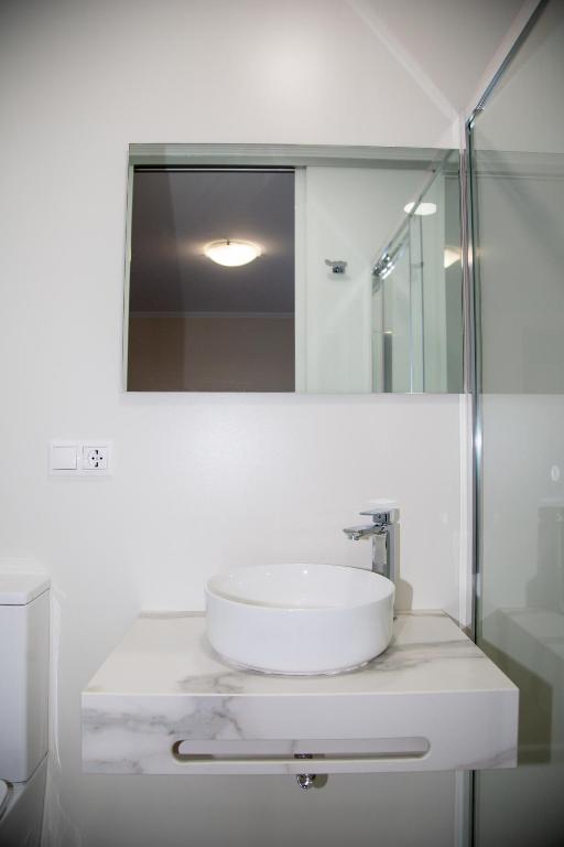 A Lúa do Camiño - 12