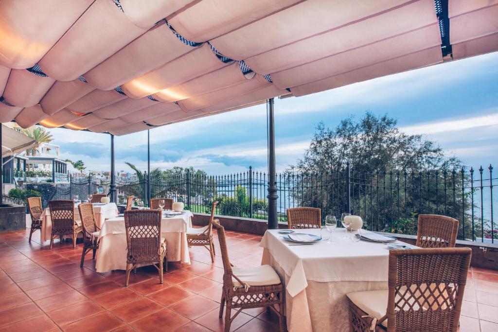 Iberostar Selection Anthelia, Adeje – Updated 2022 Prices
