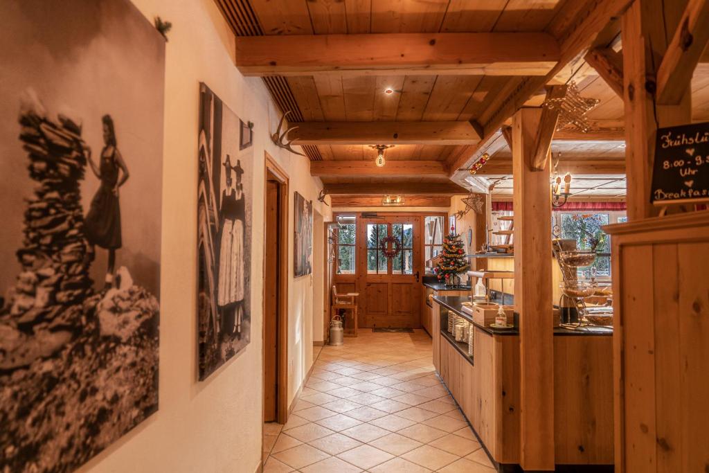 Fotografie z fotogalerie ubytování Sweet Cherry - Boutique & Guesthouse Tyrol v destinaci Innsbruck
