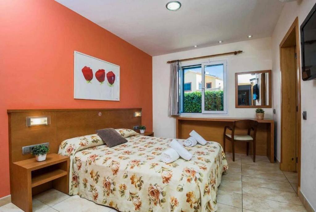 Villa Mediterraneum, Cala en Forcat – Updated 2022 Prices