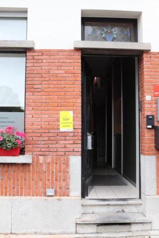 Revelatio, dé logies - Apartamento De Dos Dormitorios