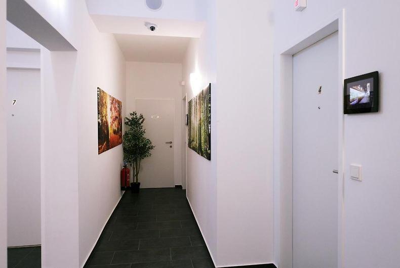 Fotografie z fotogalerie ubytování Motel Graz Ost ve uŠtýrském Hradci