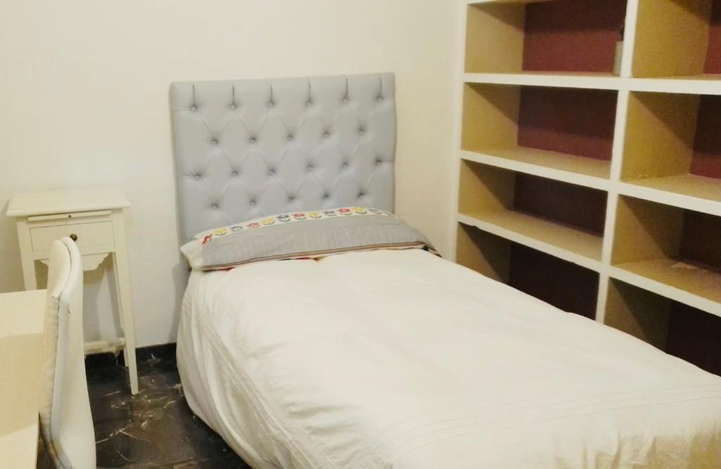 Apartamentos Las Palmeras, Ubeda – atnaujintos 2022 m. kainos