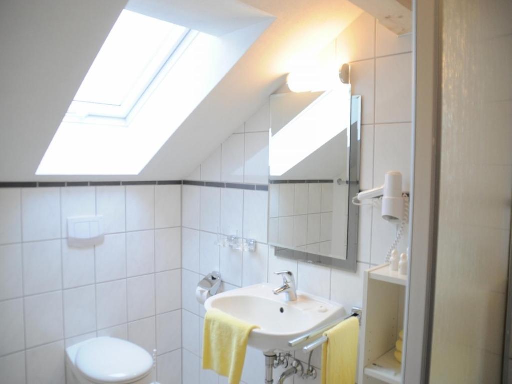 Landhaus Harmonie