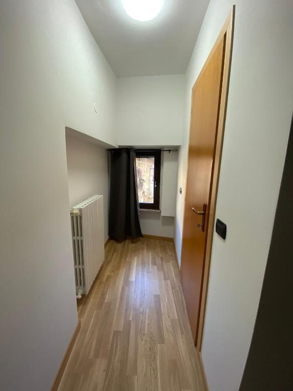Fotografia z galérie ubytovania Casa M&M: Campobasso v destinácii Campobasso