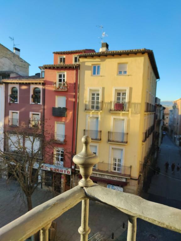 Cathedral Suite Home - 19