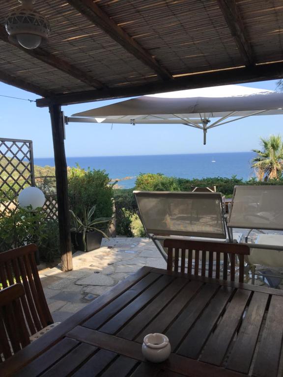 Táj Show holiday homes közelében