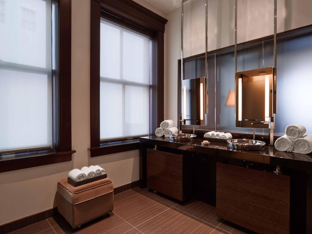 Hotel photo 33