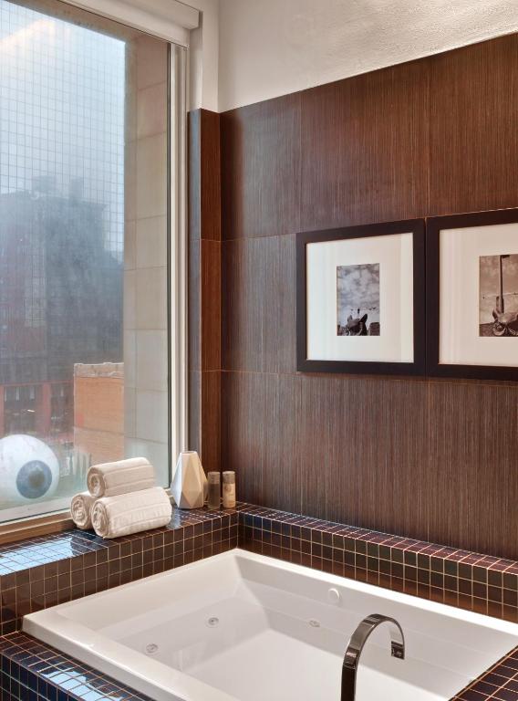 Hotel photo 36