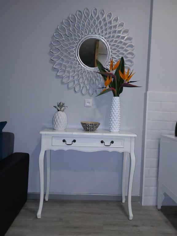 Pineapple Studio - 8