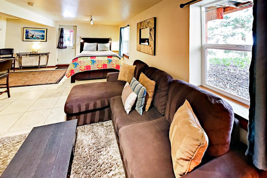 Eagles Nest, Vail (updated prices 2024)