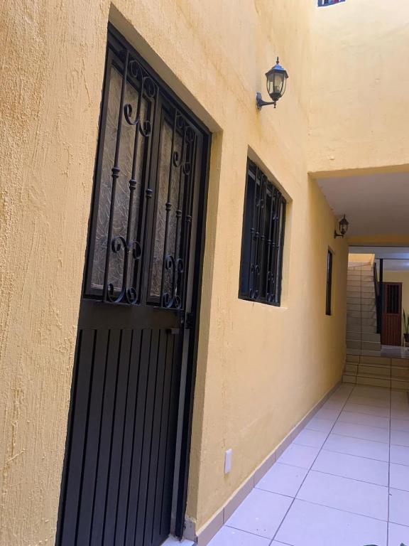 Fotografie z fotogalerie ubytování Posada San Jose - Tequila Centro v destinaci Tequila