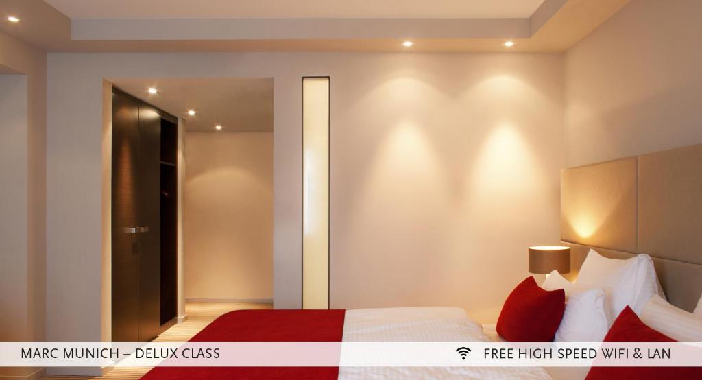 Marc München - Resim 23