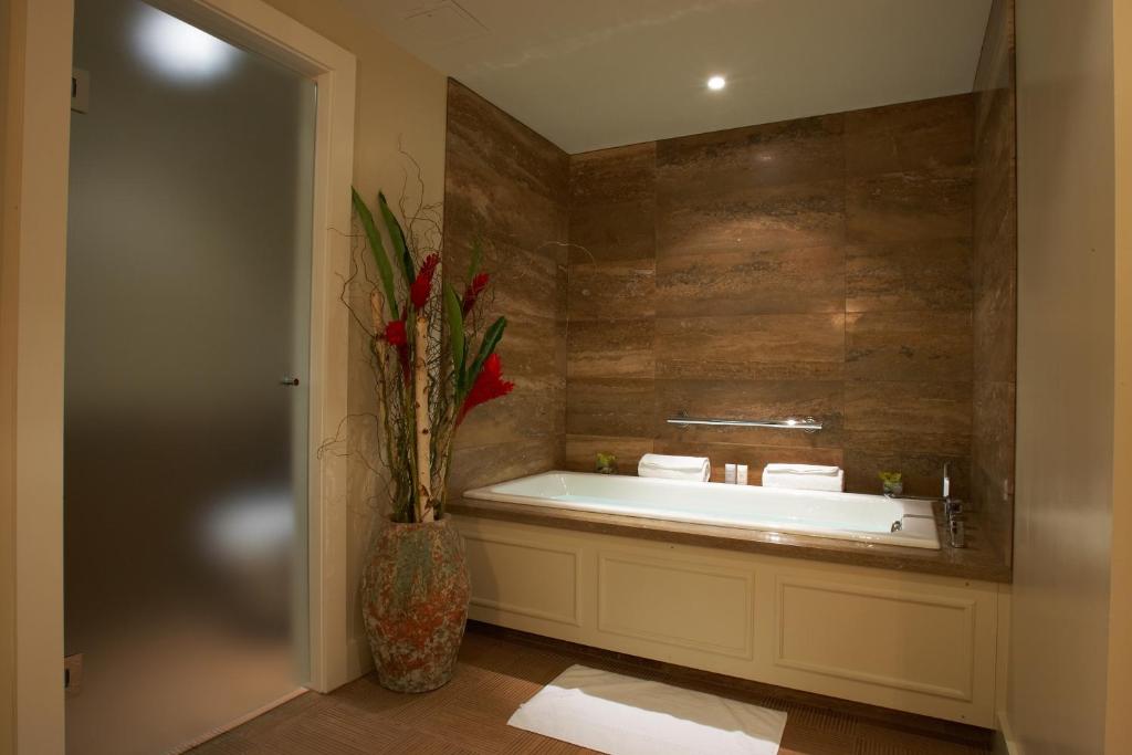 The Ivy at Verity - Resim 21