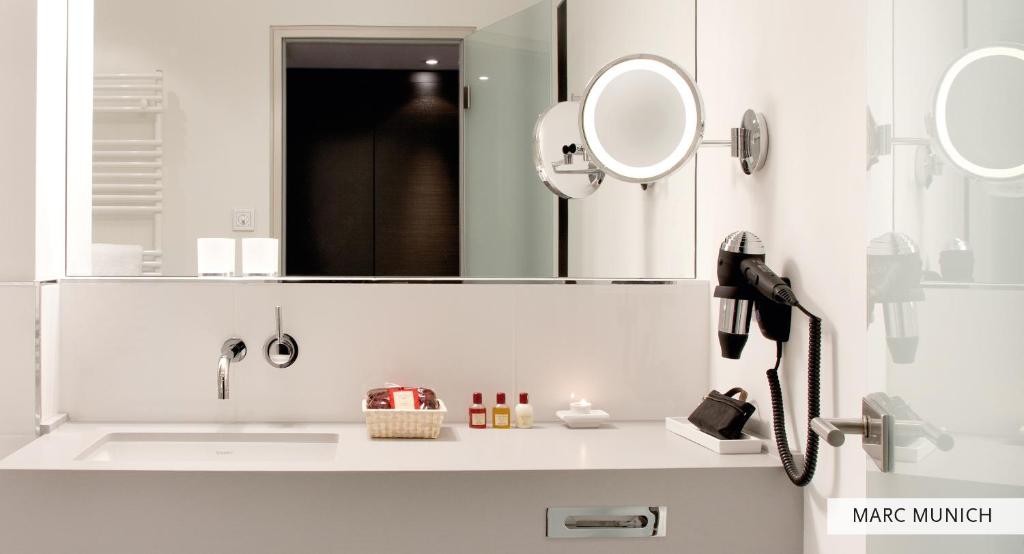 Marc München - Resim 29