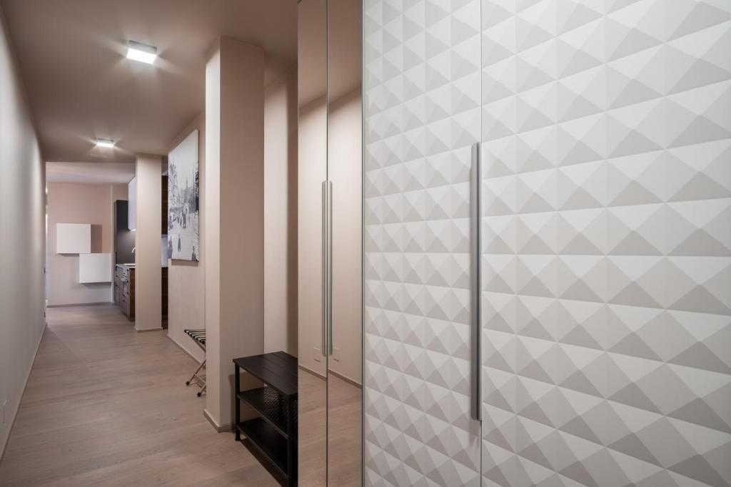 Aparthotel Rimska 14 - 13