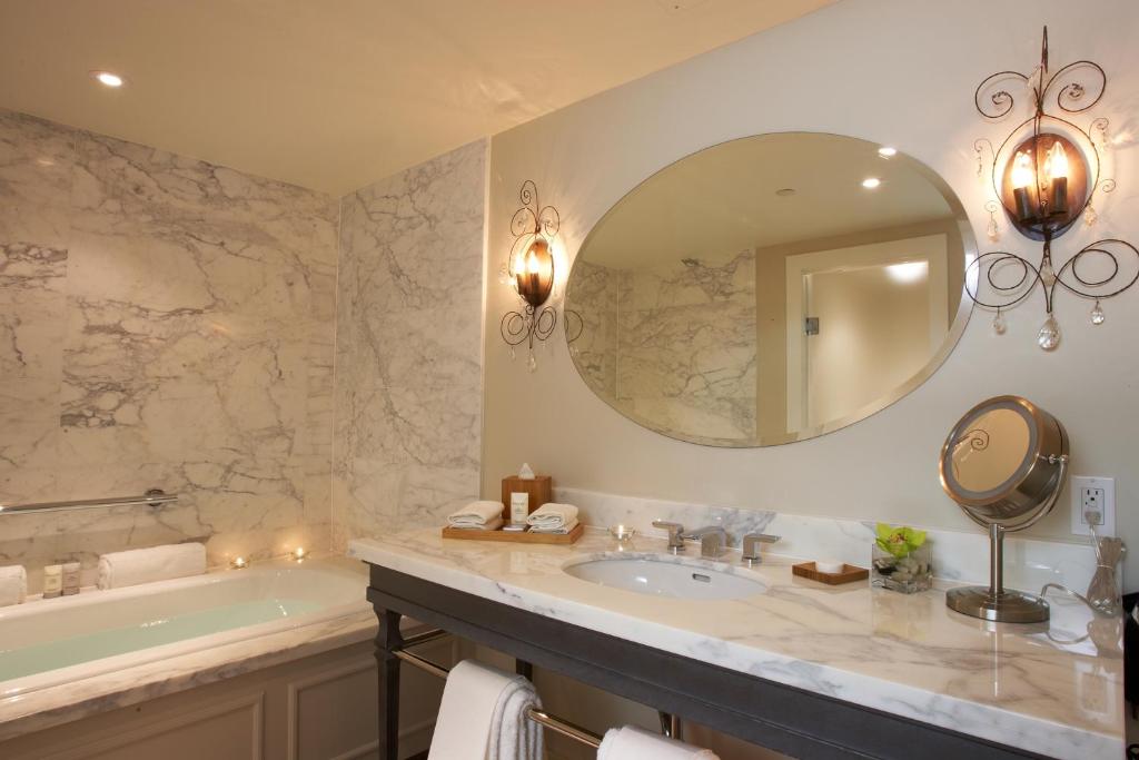 The Ivy at Verity - Resim 8