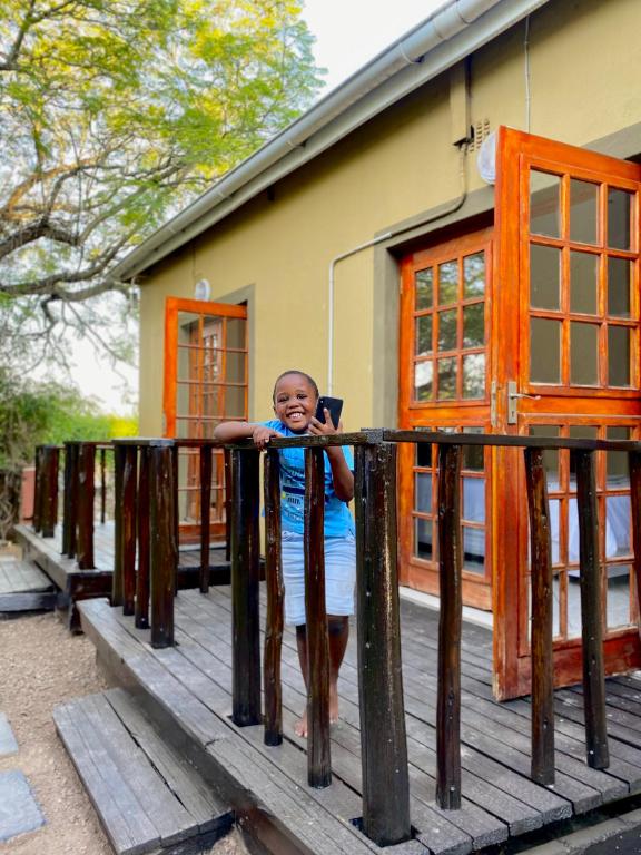 The Brook Villa - отзывы и видео