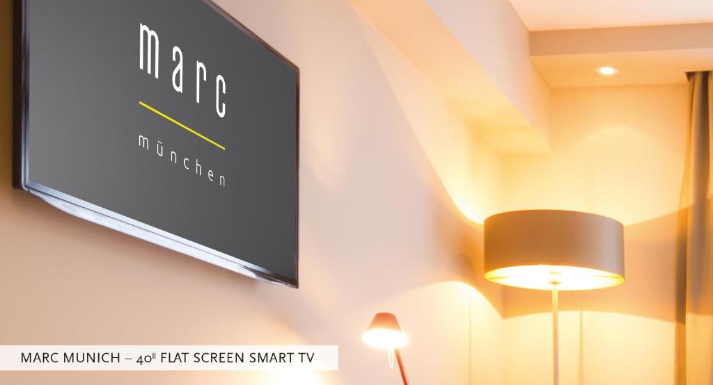 Marc München - Resim 26