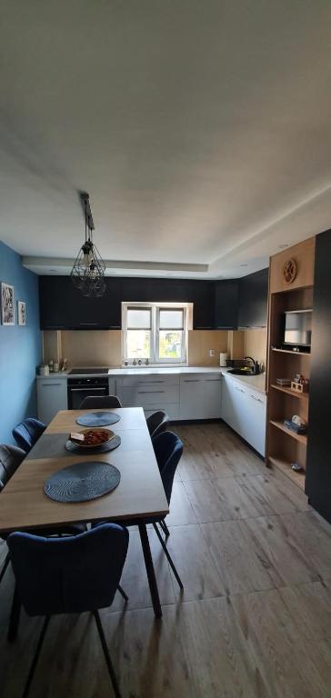 Chilia 1 Apartments - Apartamento De Dos Dormitorios