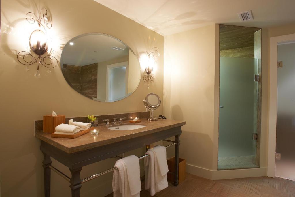 The Ivy at Verity - Resim 22