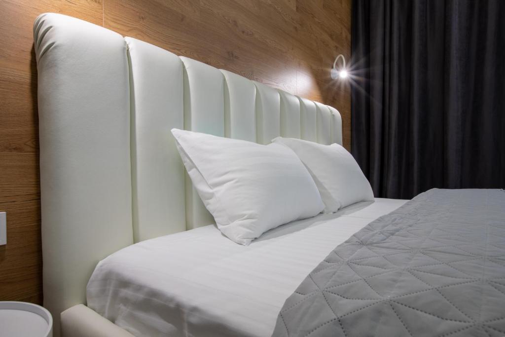 Old City Apartments - Suite With City View - Pid Dubom St, 26a
