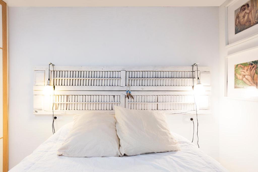 Del Parque Flats Especerias Balcony, Málaga – Bijgewerkte ...