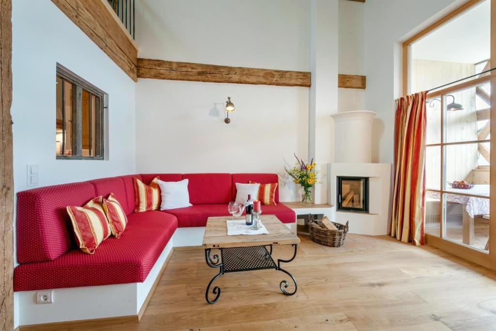 Köllhof - Apartamento De Dos Dormitorios