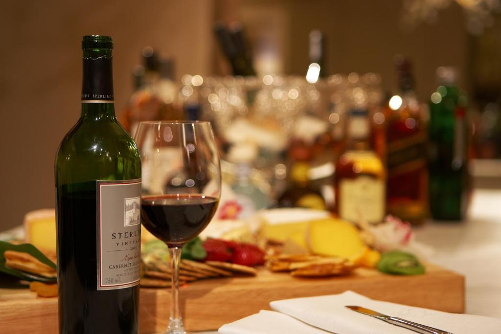 The Ivy at Verity - Resim 30