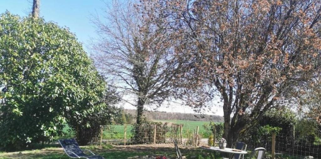 Maison d hote 