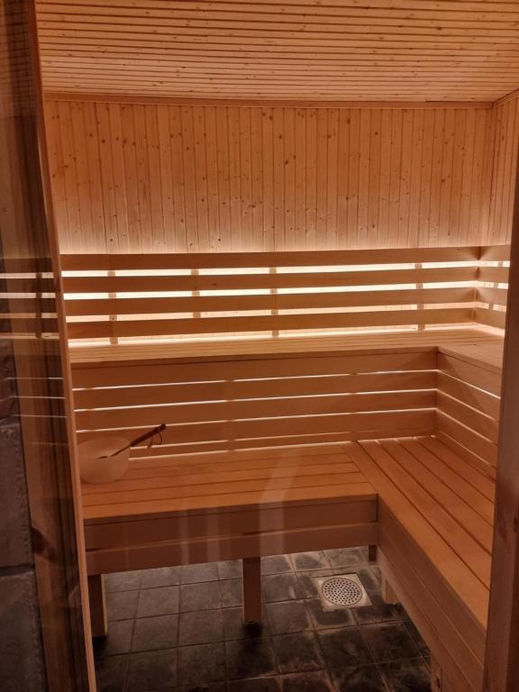Fotografie z fotogalerie ubytování Hotell Tjamstan Malå v destinaci Malå