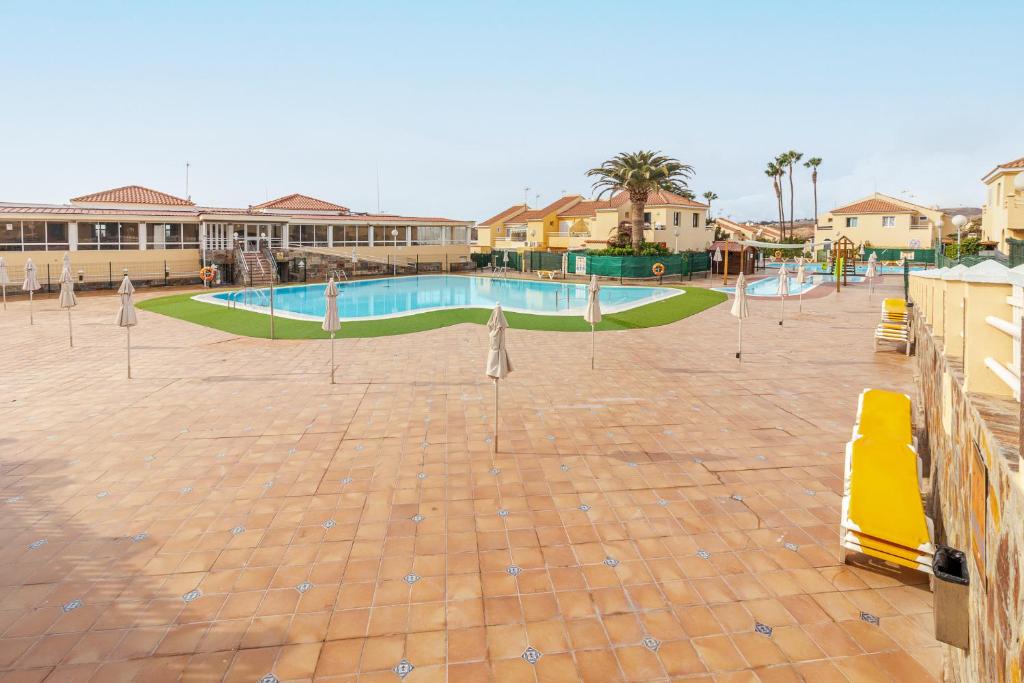 Flatguest Sonemar, Maspalomas – Updated 2023 Prices