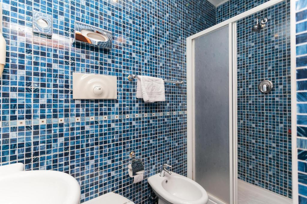 New Apartment Marghera - 2