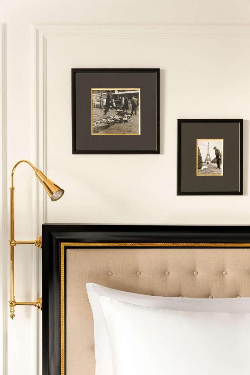 Hotel photo 39
