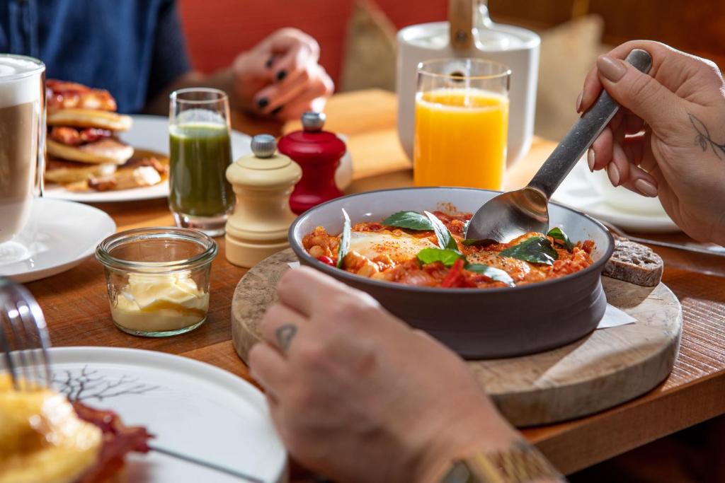 Orania.Berlin - Resim 18