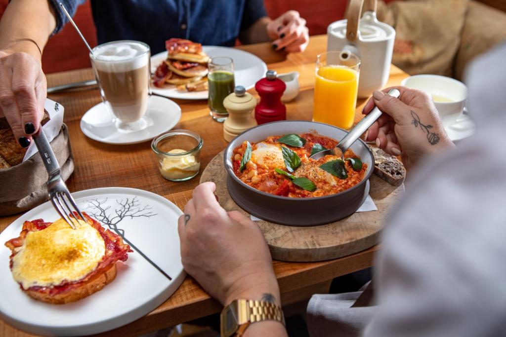 Orania.Berlin - Resim 19