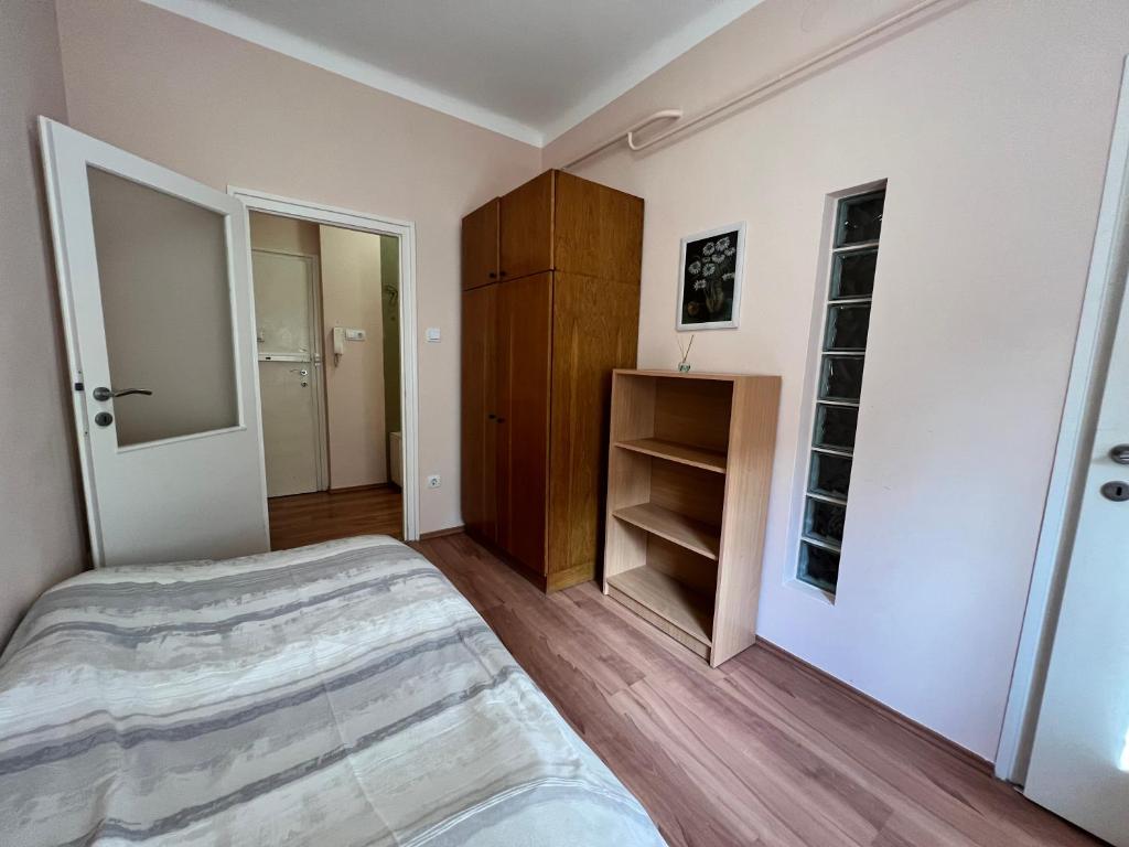 Révay Apartment, Szeged – 2024 legfrissebb árai