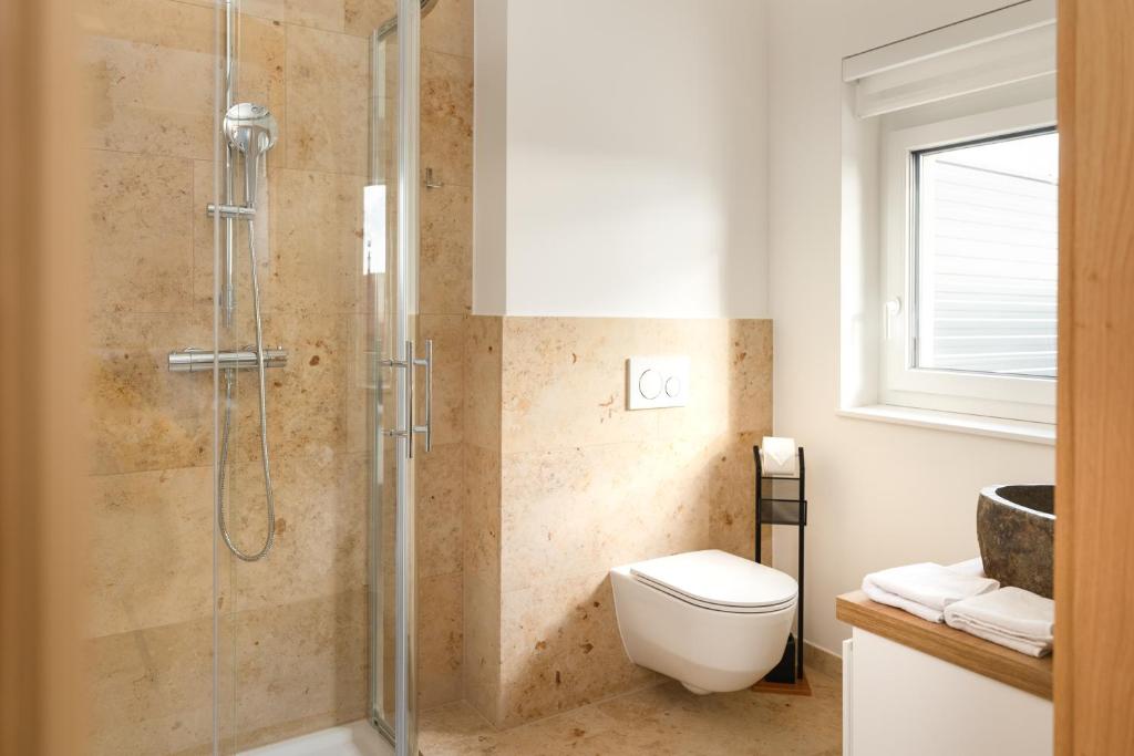 Bagno di Das Weinkitz