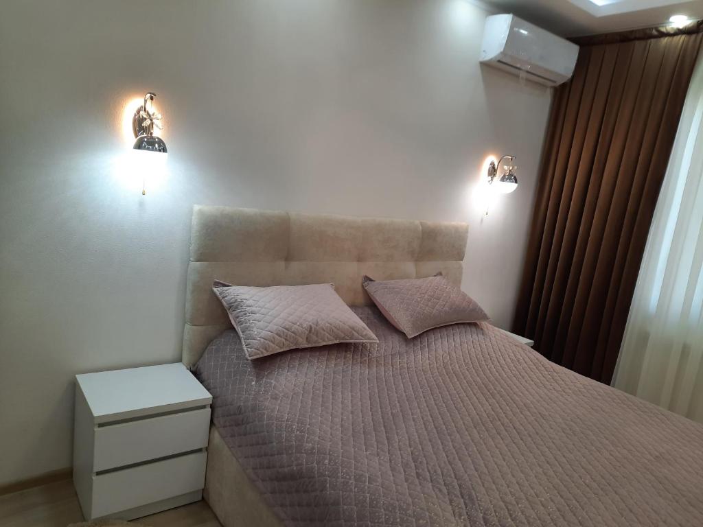 NEST FOR REST - Appartamento Con 1 Camera Da Letto