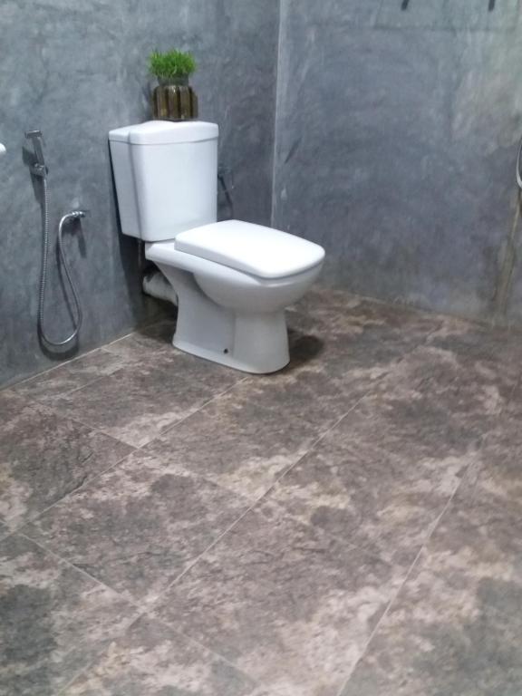 Ella green stay - 13