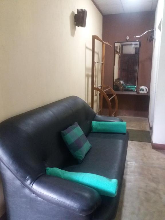 Ella green stay - 14