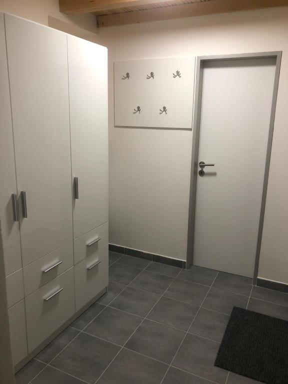 Fotografie z fotogalerie ubytování Apartmán v Lesní v Jablonci nad Nisou