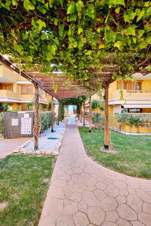 Plumeria Punta Prima La Entrada, Torrevieja – Updated 2023 Prices