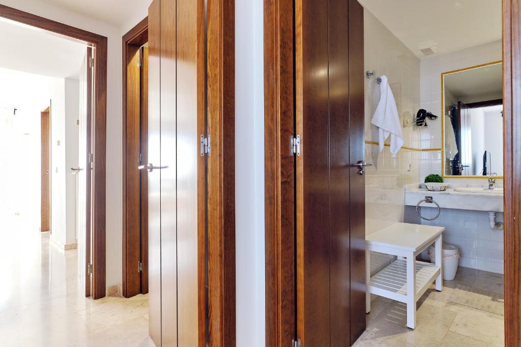 Plumeria Punta Prima La Entrada, Torrevieja – Updated 2023 Prices