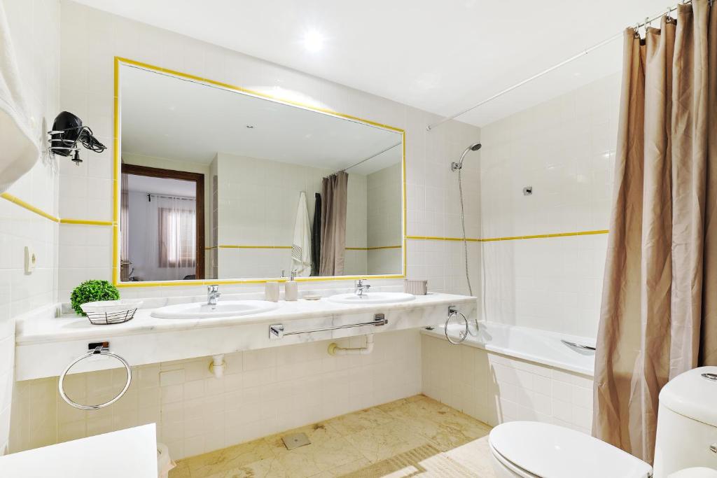 Plumeria Punta Prima La Entrada, Torrevieja – Updated 2023 Prices