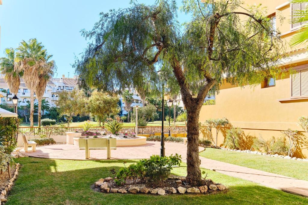 Plumeria Punta Prima La Entrada, Torrevieja – Updated 2023 Prices